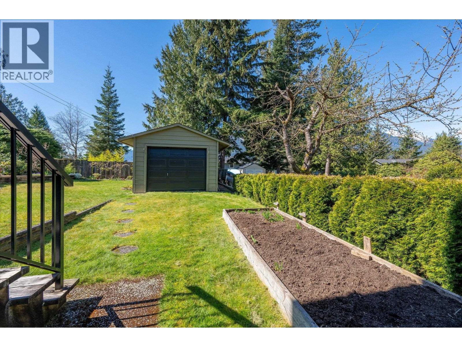 40463 Braemar Drive, Squamish, British Columbia  V8B 0P3 - Photo 39 - R3110200