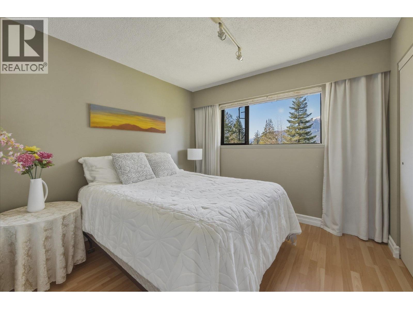 40463 Braemar Drive, Squamish, British Columbia  V8B 0P3 - Photo 19 - R3110200