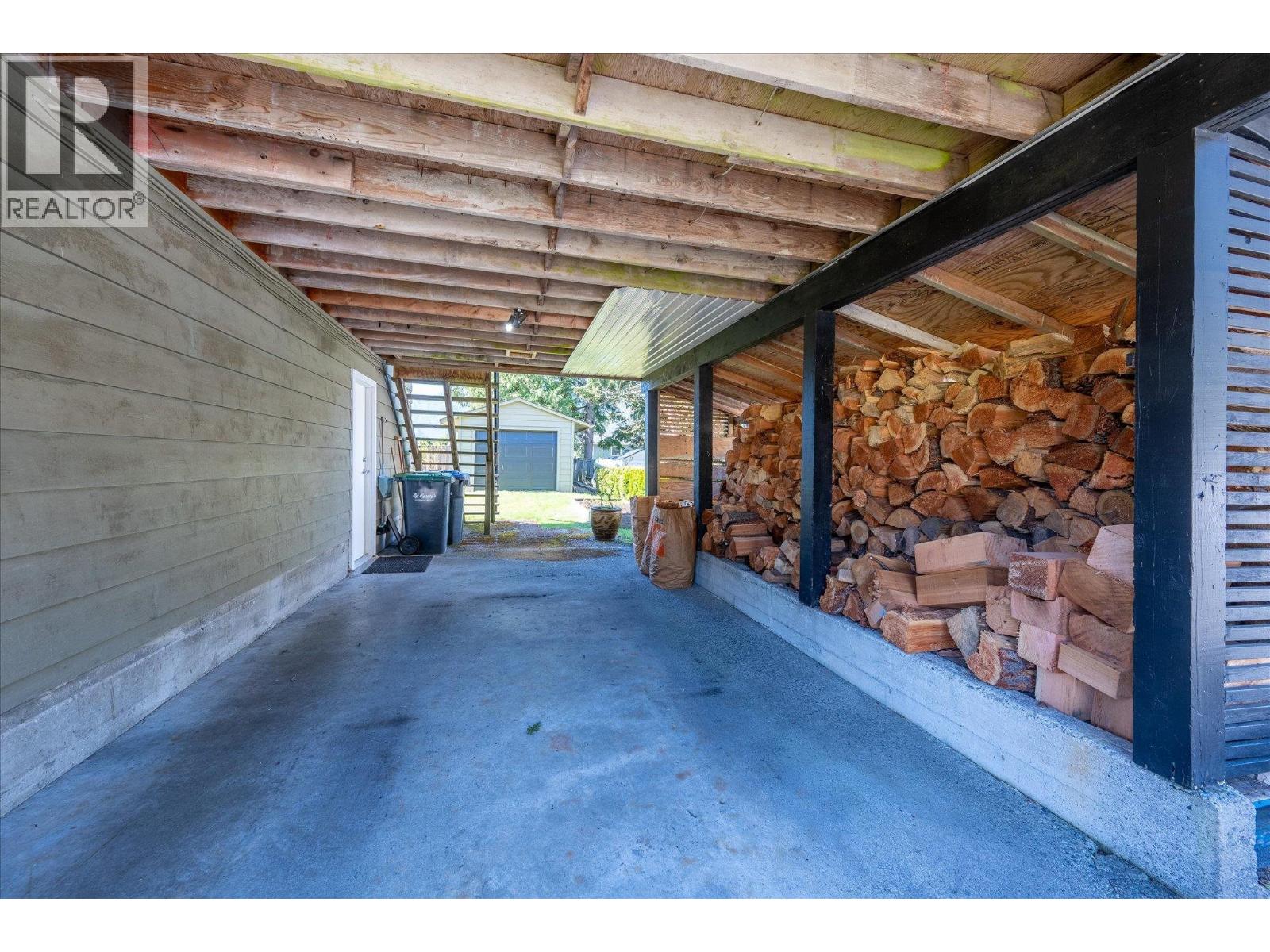 40463 Braemar Drive, Squamish, British Columbia  V8B 0P3 - Photo 38 - R3110200