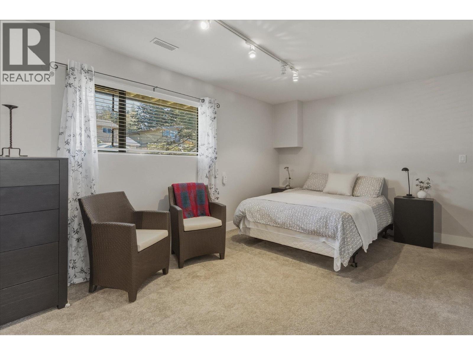 40463 Braemar Drive, Squamish, British Columbia  V8B 0P3 - Photo 35 - R3110200