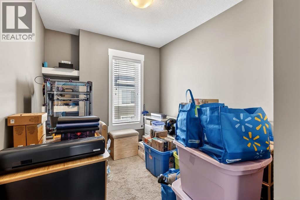 43, 111 Rainbow Falls Gate, Chestermere, Alberta  T1X 0Z5 - Photo 32 - A2297614