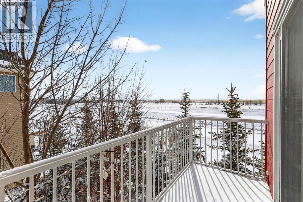 43, 111 Rainbow Falls Gate, Chestermere, Alberta  T1X 0Z5 - Photo 28 - A2297614