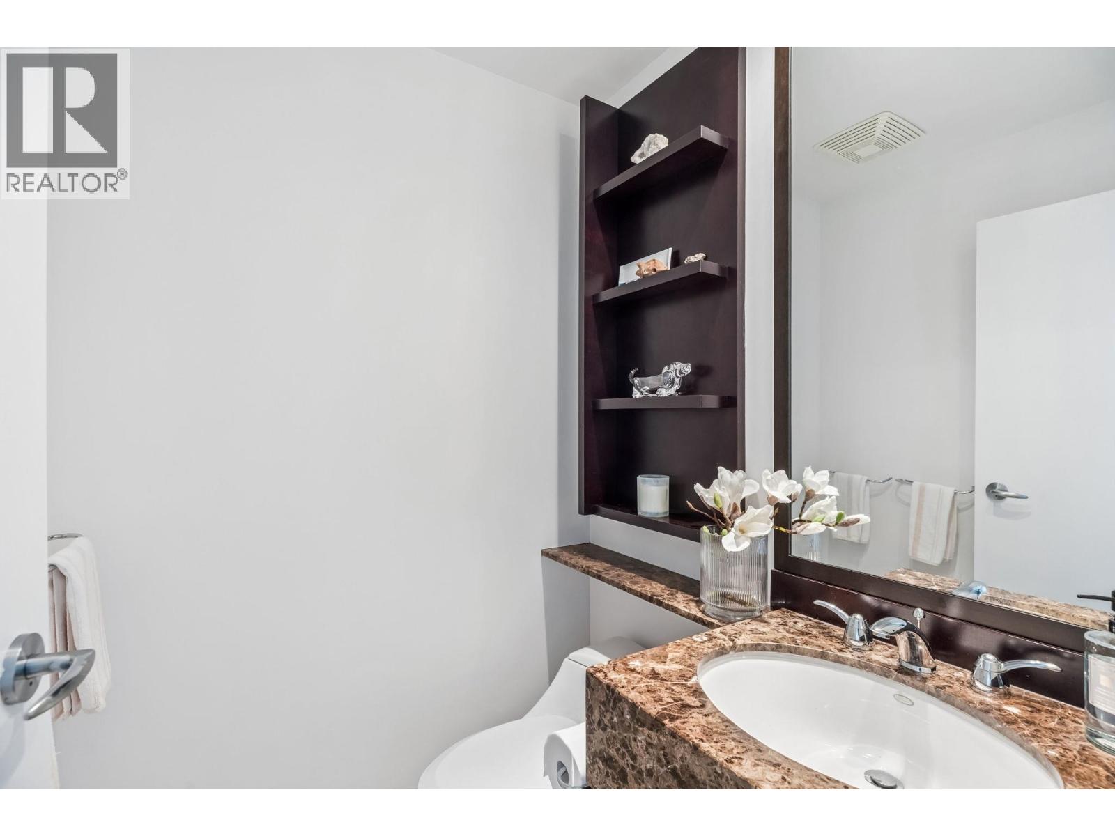 3701 1438 Richards Street, Vancouver, British Columbia  V6Z 3B8 - Photo 28 - R3110246