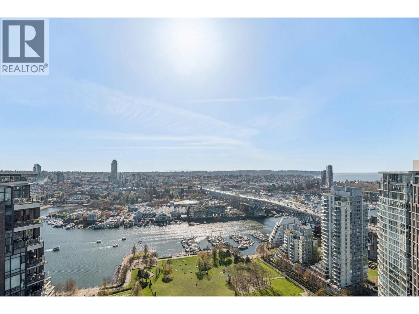 3701 1438 Richards Street, Vancouver, British Columbia  V6Z 3B8 - Photo 35 - R3110246