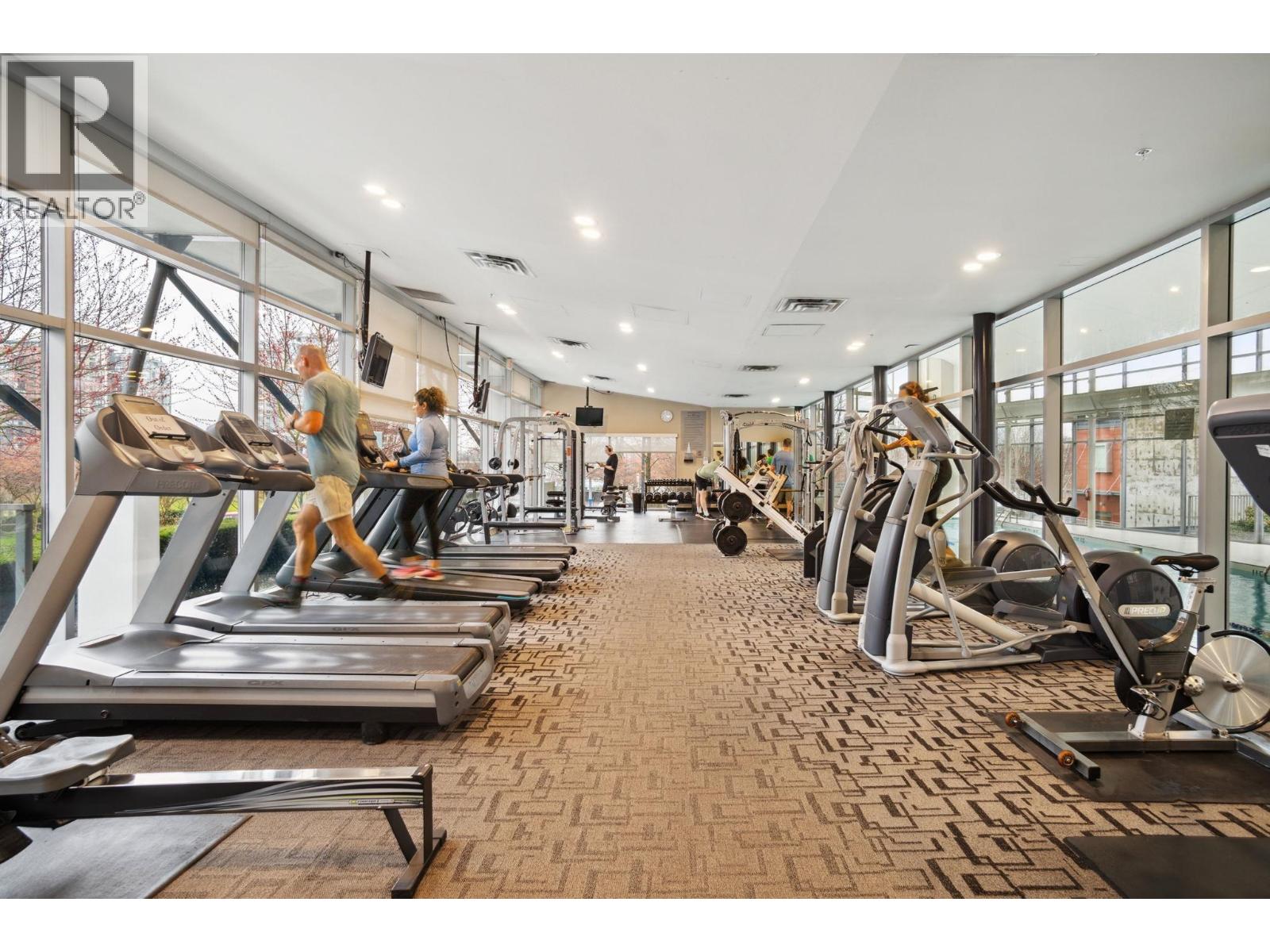 3701 1438 Richards Street, Vancouver, British Columbia  V6Z 3B8 - Photo 37 - R3110246