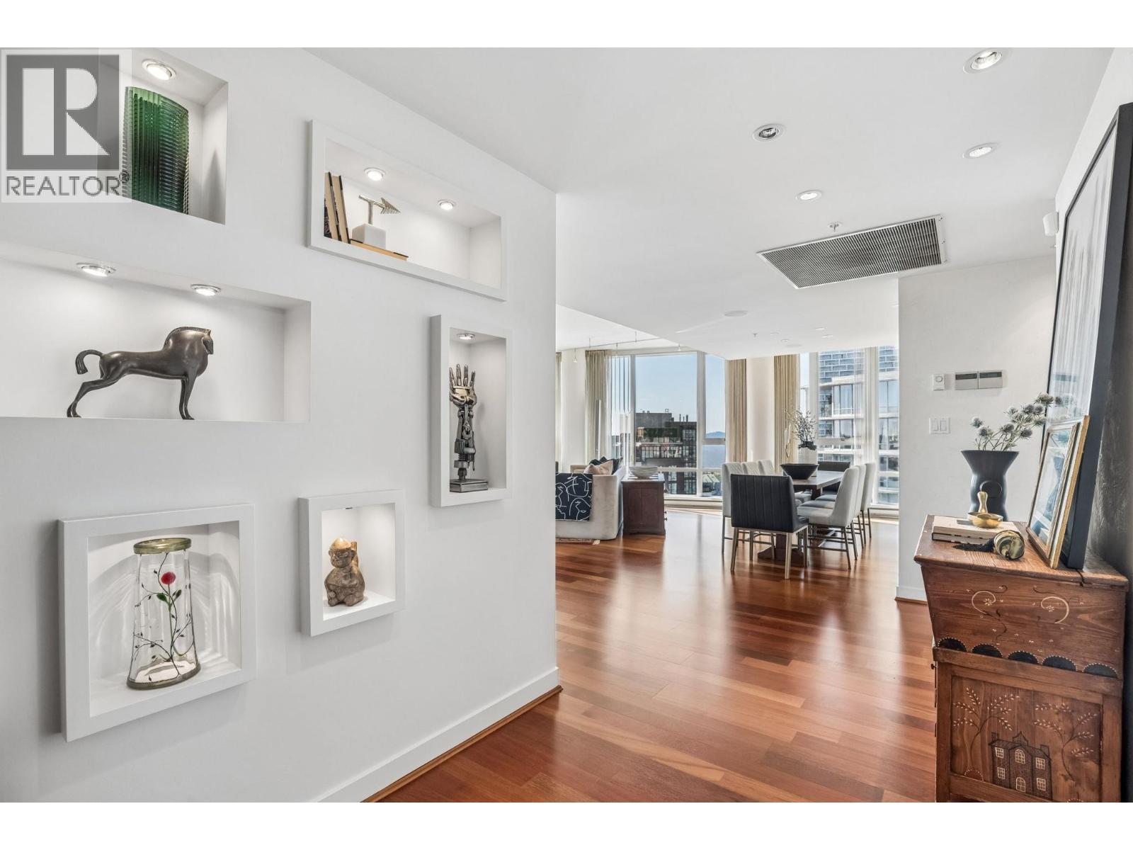 3701 1438 Richards Street, Vancouver, British Columbia  V6Z 3B8 - Photo 27 - R3110246