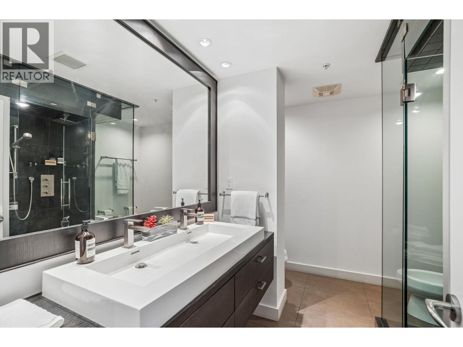 3701 1438 Richards Street, Vancouver, British Columbia  V6Z 3B8 - Photo 24 - R3110246