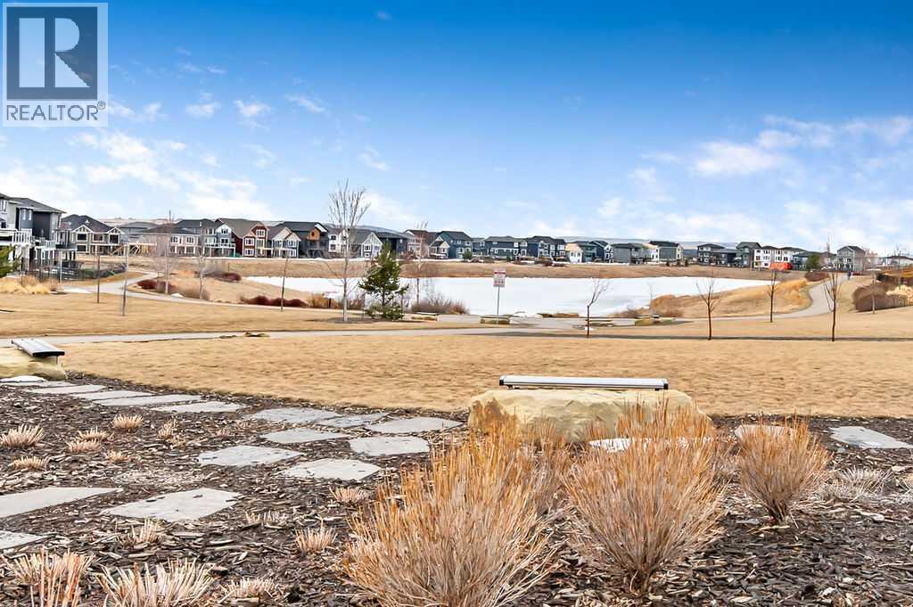 5 Birch Glen, Okotoks, Alberta  T1S 5S9 - Photo 49 - A2299490