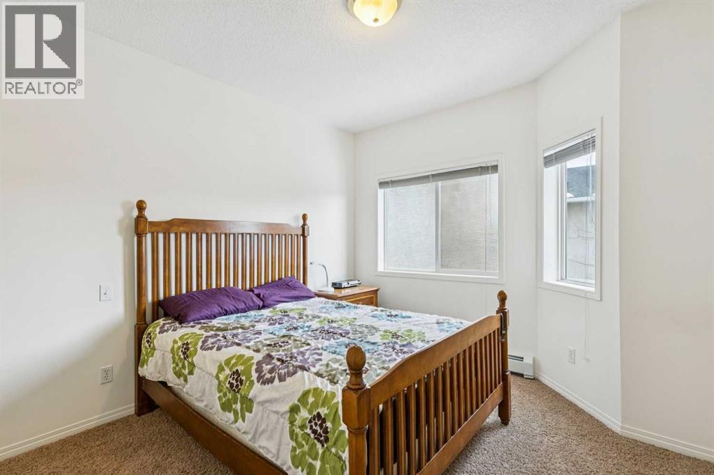 308, 20 Country Hills View Nw, Calgary, Alberta  T3K 5A3 - Photo 17 - A2299679