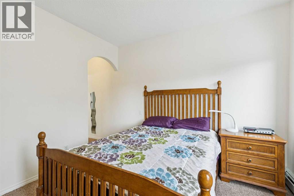 308, 20 Country Hills View Nw, Calgary, Alberta  T3K 5A3 - Photo 18 - A2299679