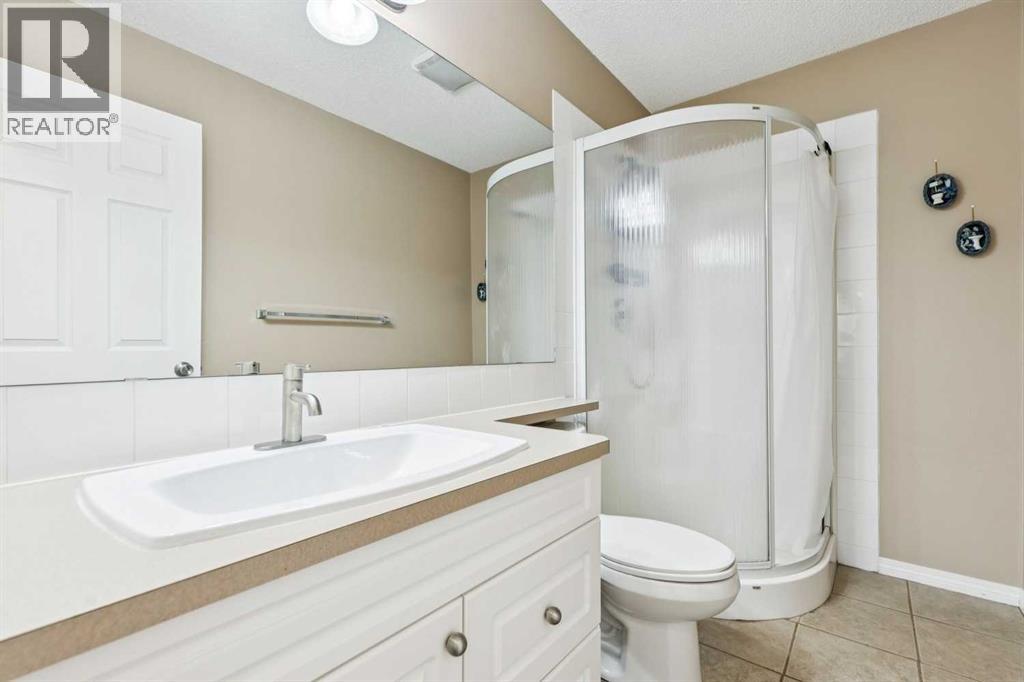 308, 20 Country Hills View Nw, Calgary, Alberta  T3K 5A3 - Photo 20 - A2299679