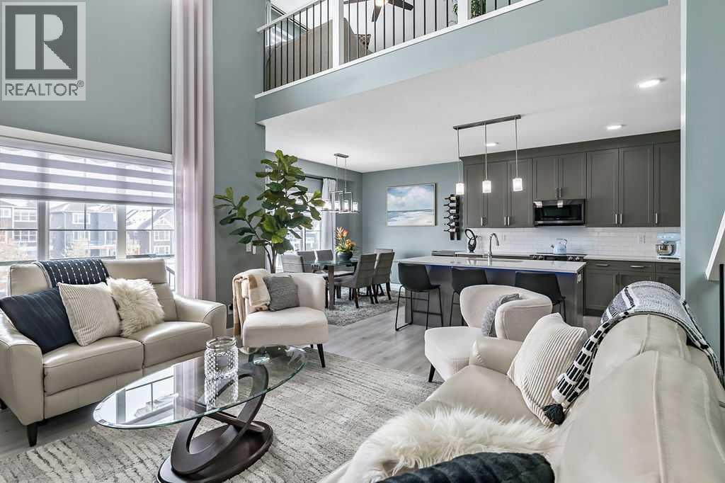 5 Birch Glen, Okotoks, Alberta  T1S 5S9 - Photo 16 - A2299490