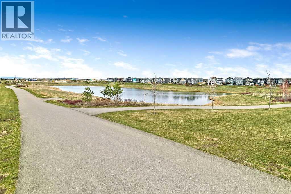 5 Birch Glen, Okotoks, Alberta  T1S 5S9 - Photo 48 - A2299490