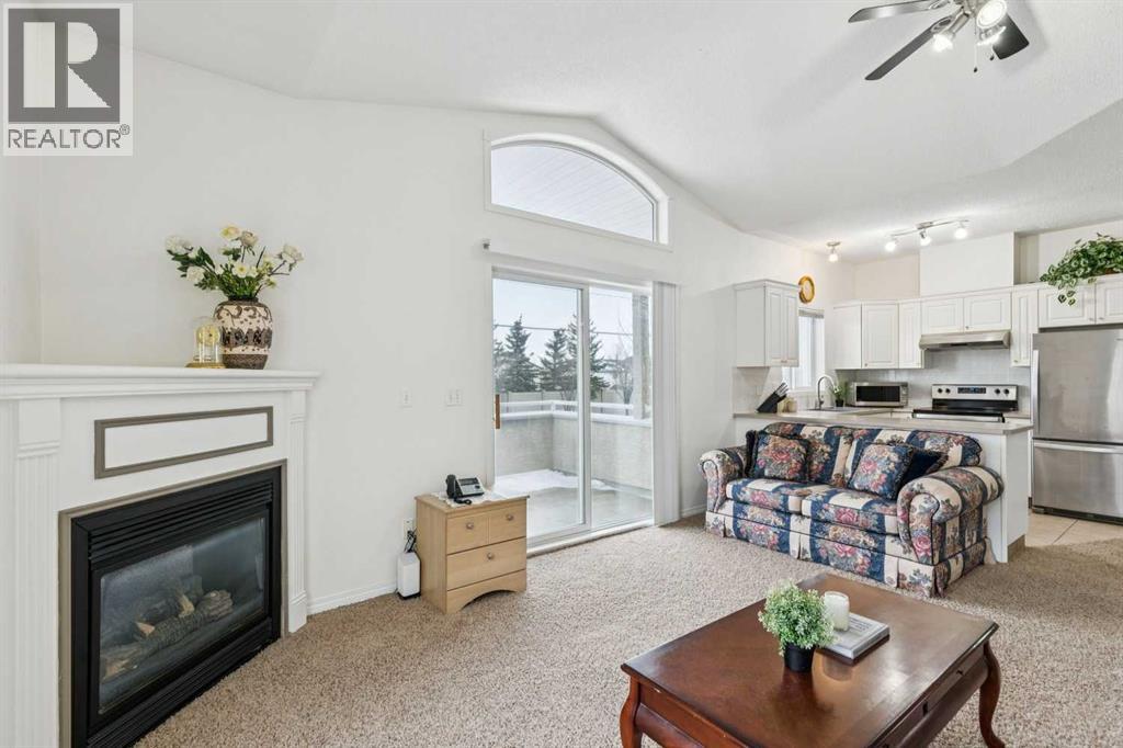 308, 20 Country Hills View Nw, Calgary, Alberta  T3K 5A3 - Photo 16 - A2299679