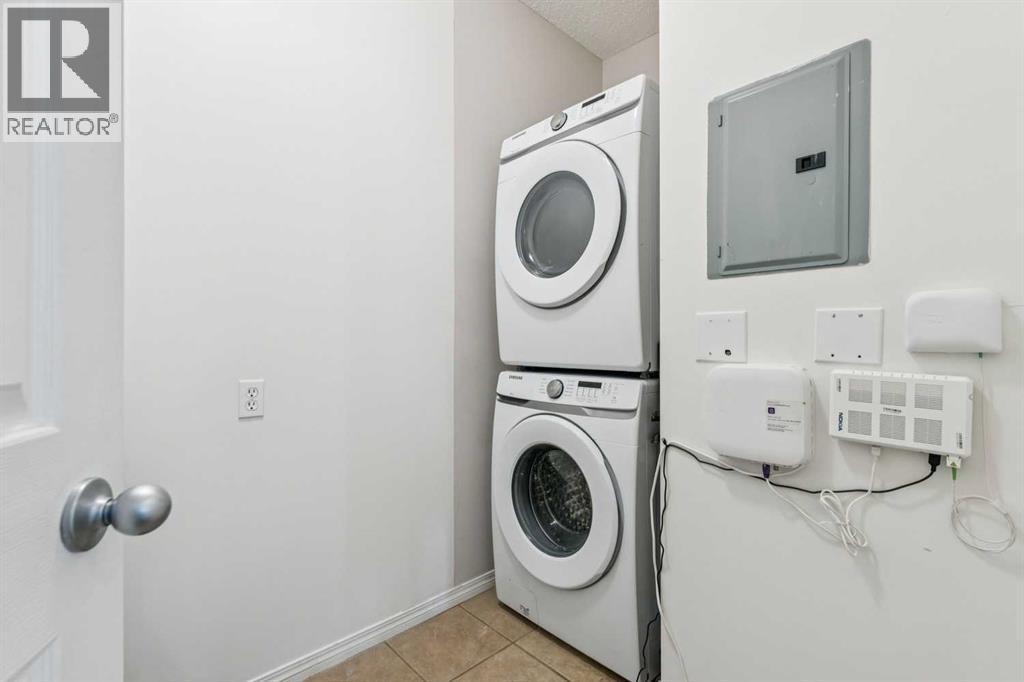 308, 20 Country Hills View Nw, Calgary, Alberta  T3K 5A3 - Photo 25 - A2299679