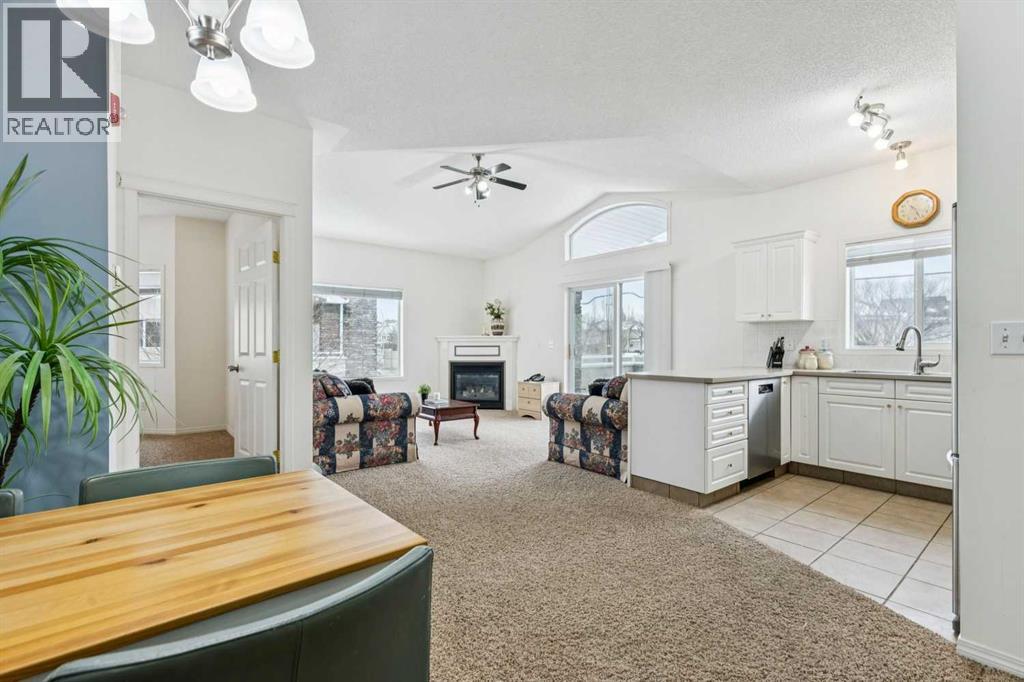 308, 20 Country Hills View Nw, Calgary, Alberta  T3K 5A3 - Photo 7 - A2299679