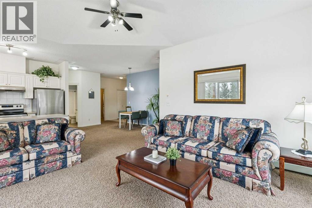 308, 20 Country Hills View Nw, Calgary, Alberta  T3K 5A3 - Photo 15 - A2299679