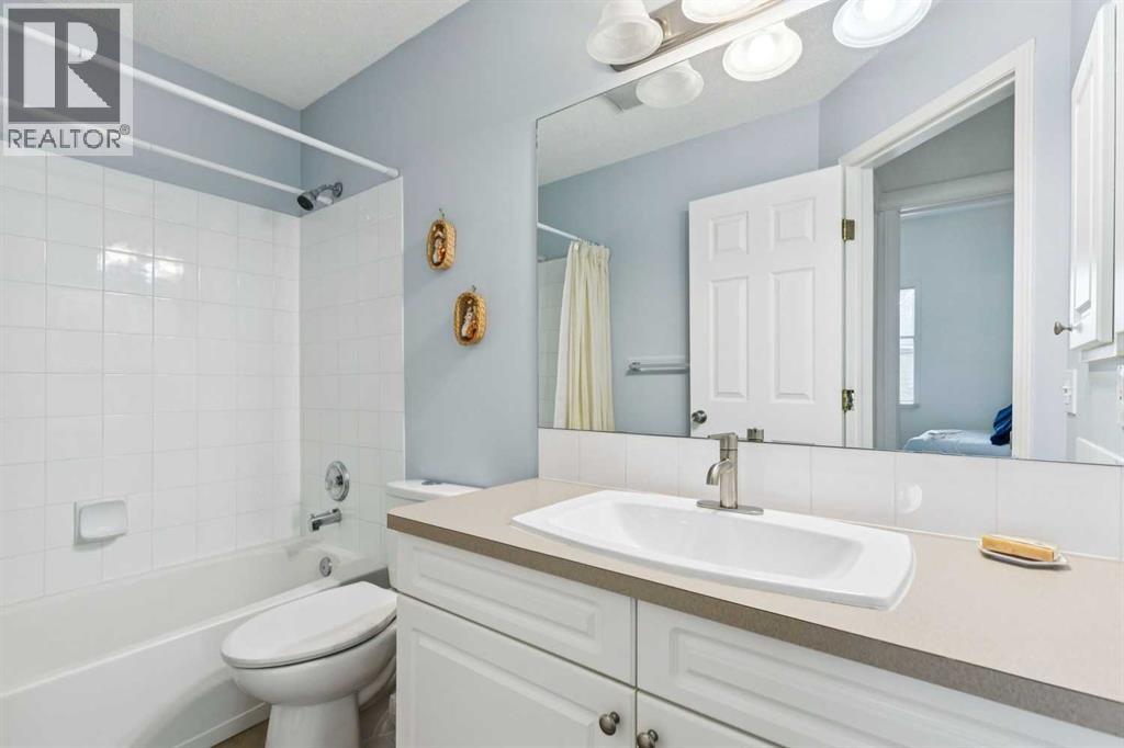 308, 20 Country Hills View Nw, Calgary, Alberta  T3K 5A3 - Photo 26 - A2299679