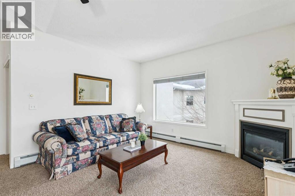 308, 20 Country Hills View Nw, Calgary, Alberta  T3K 5A3 - Photo 14 - A2299679