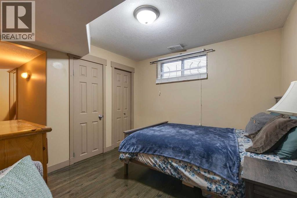 6, 2121 26 Avenue SW, Calgary, Alberta  T2T 1E7 - Photo 10 - A2300373