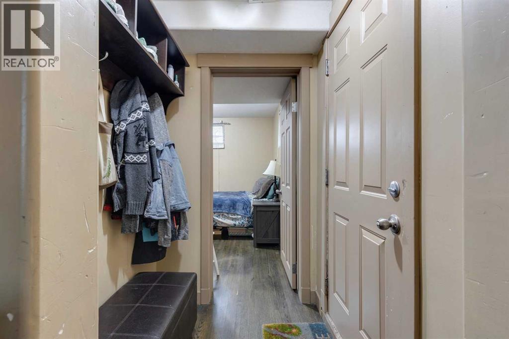 6, 2121 26 Avenue SW, Calgary, Alberta  T2T 1E7 - Photo 13 - A2300373