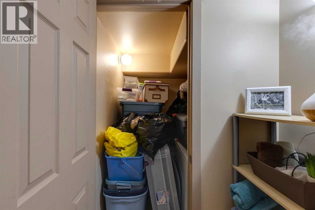 6, 2121 26 Avenue SW, Calgary, Alberta  T2T 1E7 - Photo 15 - A2300373