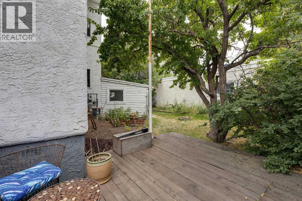 6, 2121 26 Avenue SW, Calgary, Alberta  T2T 1E7 - Photo 20 - A2300373