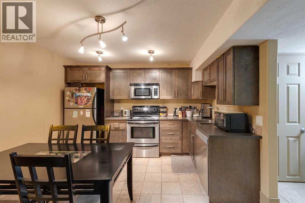 6, 2121 26 Avenue SW, Calgary, Alberta  T2T 1E7 - Photo 6 - A2300373