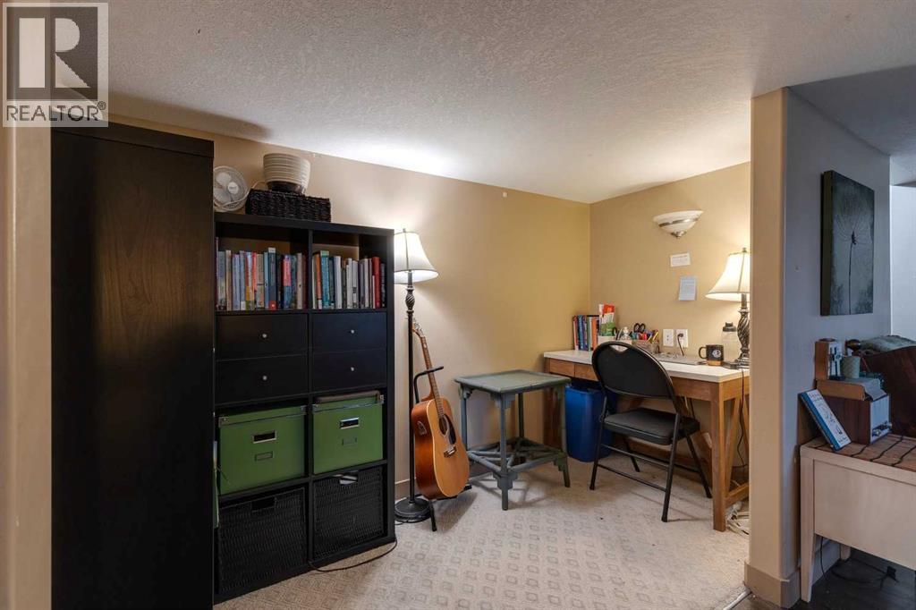 6, 2121 26 Avenue SW, Calgary, Alberta  T2T 1E7 - Photo 8 - A2300373