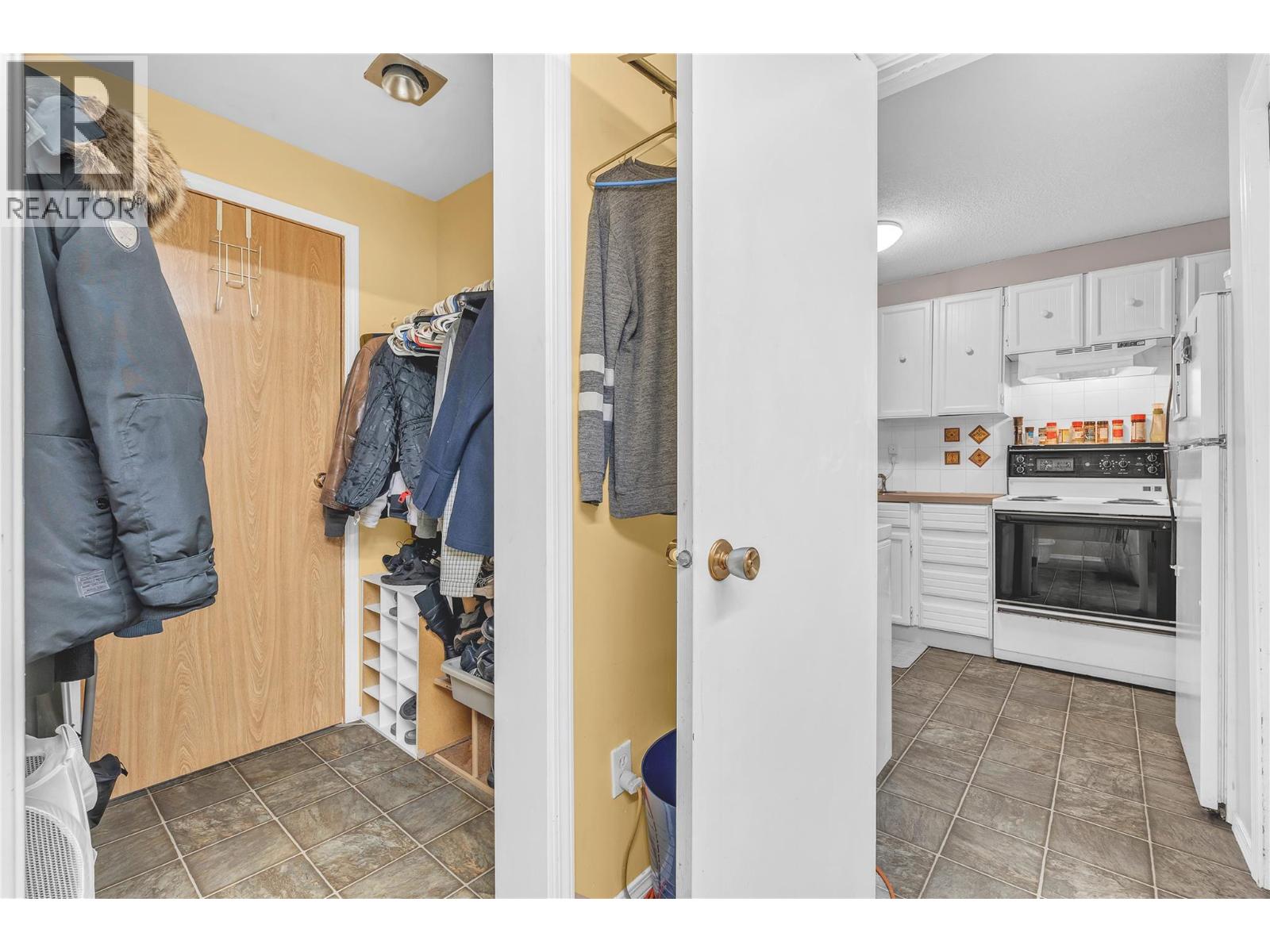 12203 Giants Head Road, Summerland, British Columbia  V0H 1Z7 - Photo 43 - 10378167