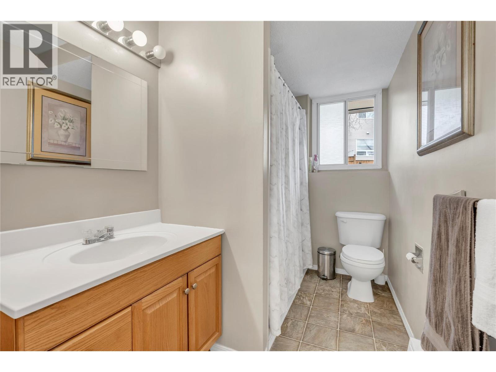 12203 Giants Head Road, Summerland, British Columbia  V0H 1Z7 - Photo 31 - 10378167