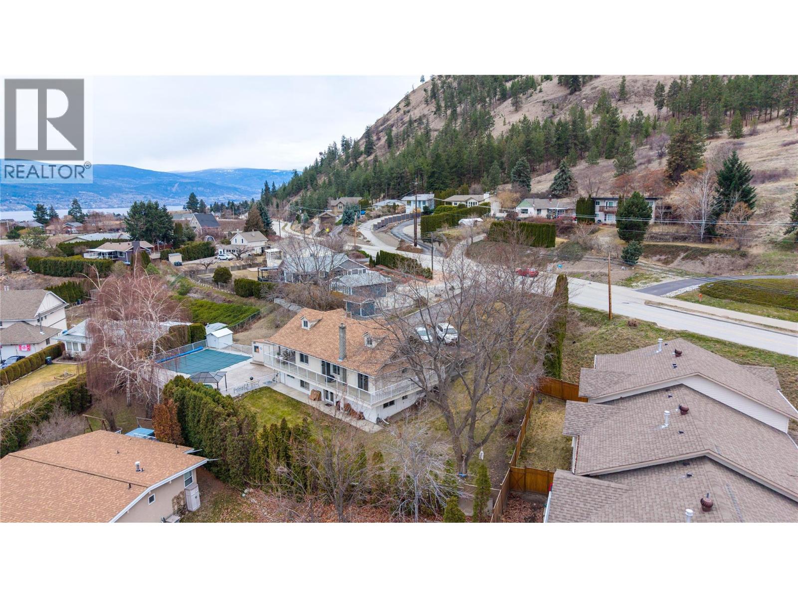 12203 Giants Head Road, Summerland, British Columbia  V0H 1Z7 - Photo 62 - 10378167