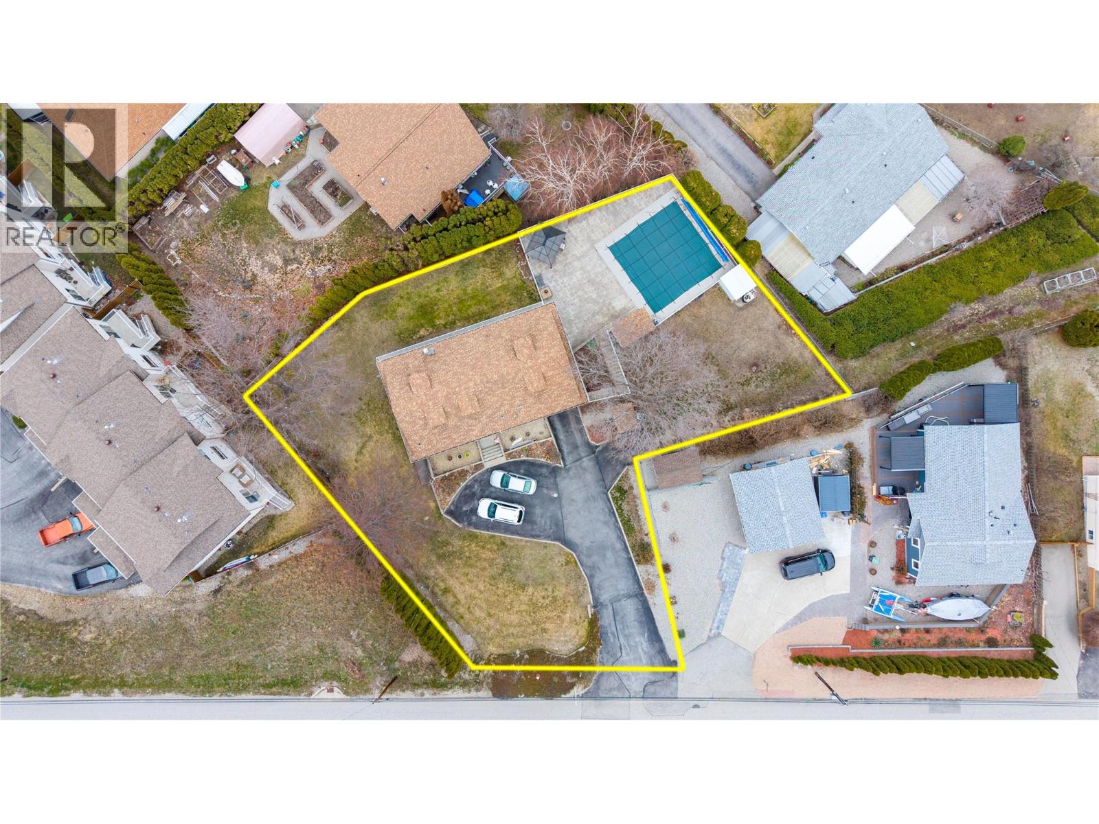 12203 Giants Head Road, Summerland, British Columbia  V0H 1Z7 - Photo 4 - 10378167