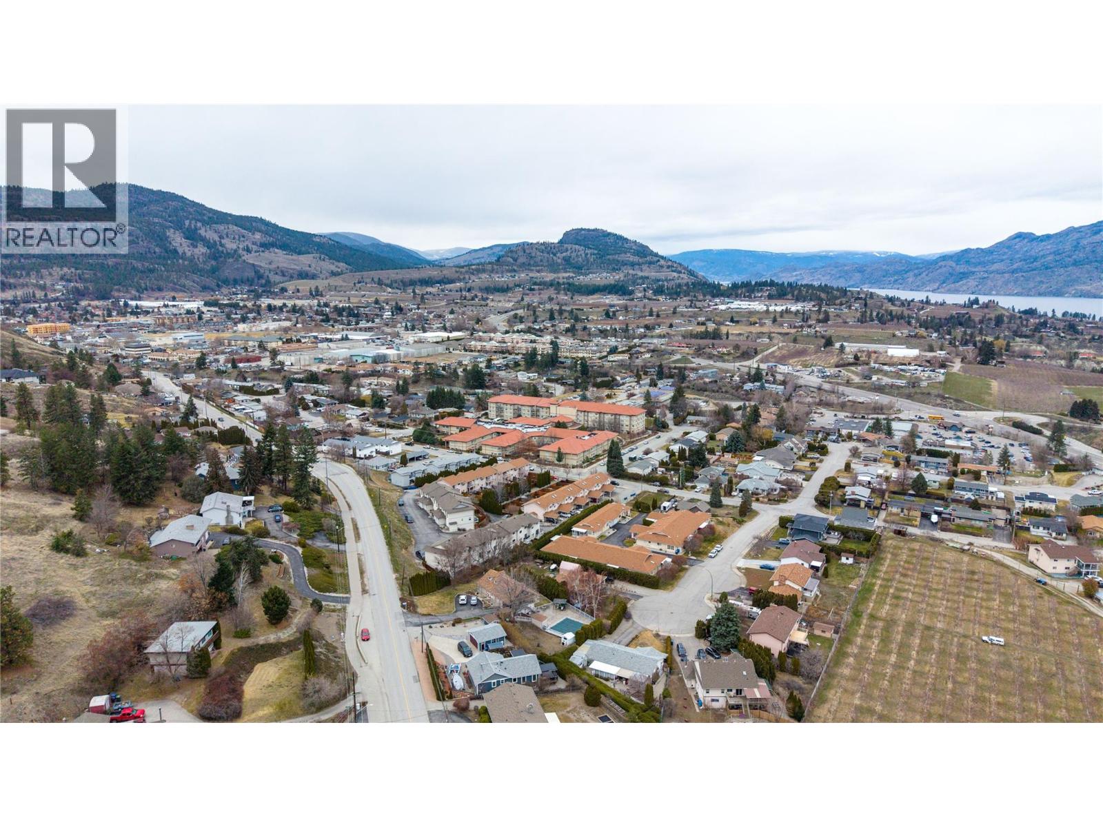 12203 Giants Head Road, Summerland, British Columbia  V0H 1Z7 - Photo 59 - 10378167