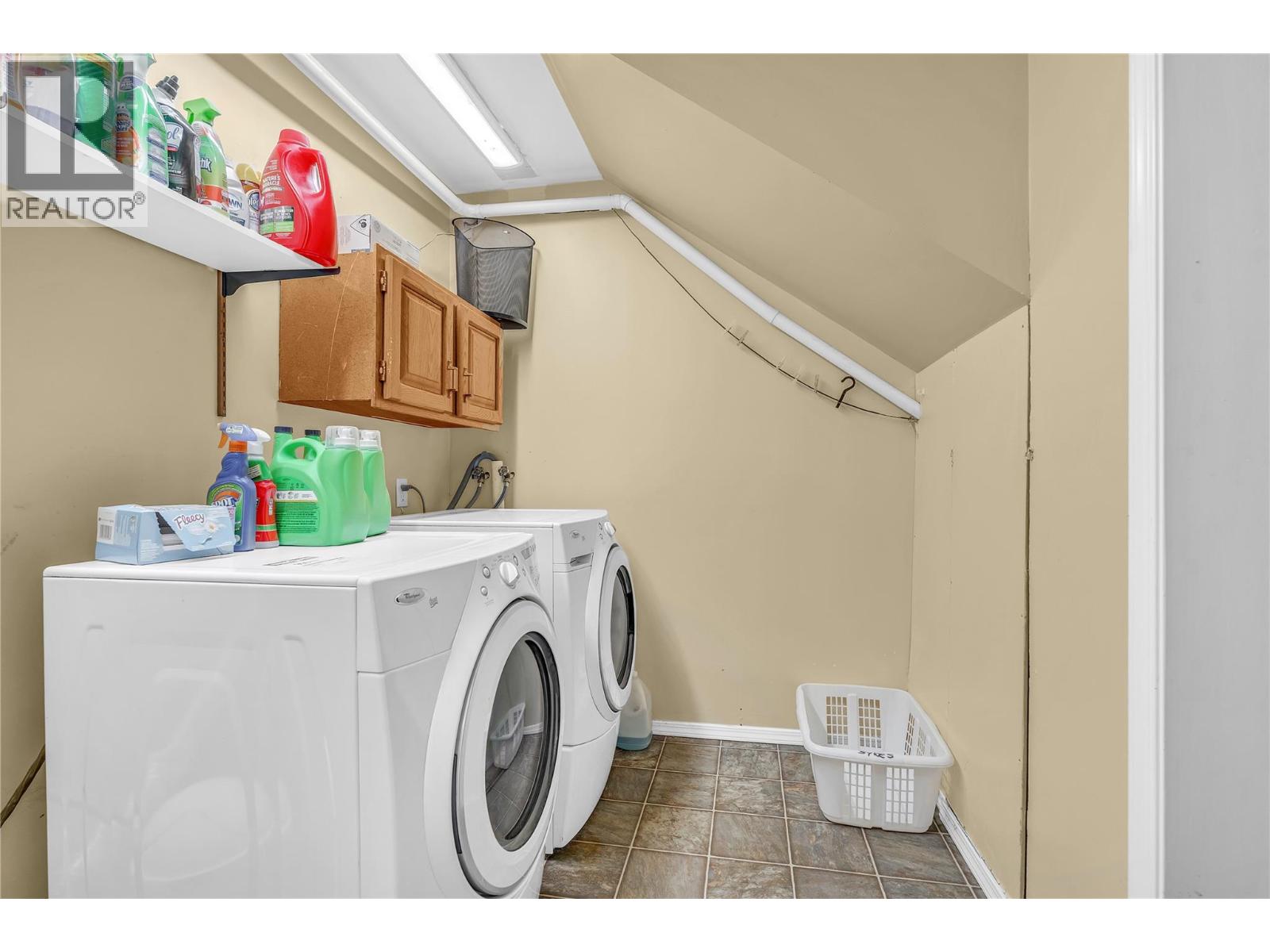 12203 Giants Head Road, Summerland, British Columbia  V0H 1Z7 - Photo 42 - 10378167