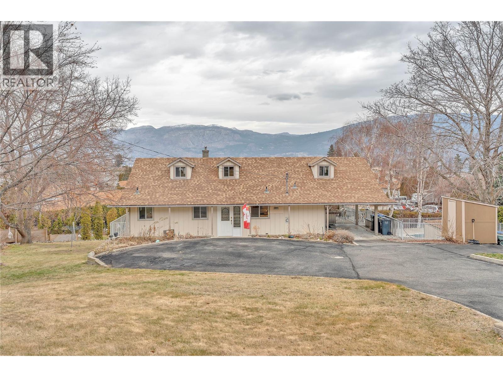 12203 Giants Head Road, Summerland, British Columbia  V0H 1Z7 - Photo 45 - 10378167