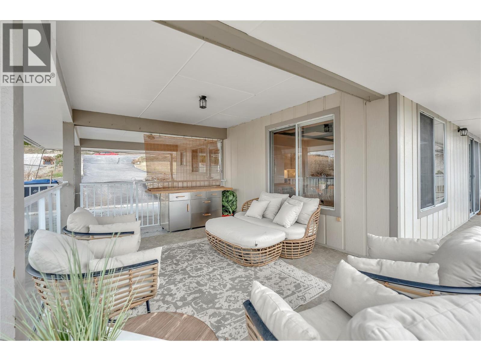 12203 Giants Head Road, Summerland, British Columbia  V0H 1Z7 - Photo 27 - 10378167