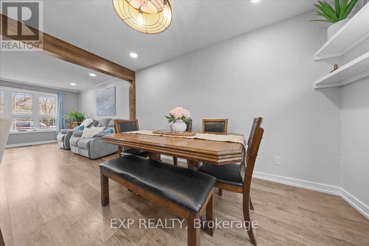 4 Bobcat Way, Ottawa, Ontario  K2S 1P3 - Photo 11 - X12991560