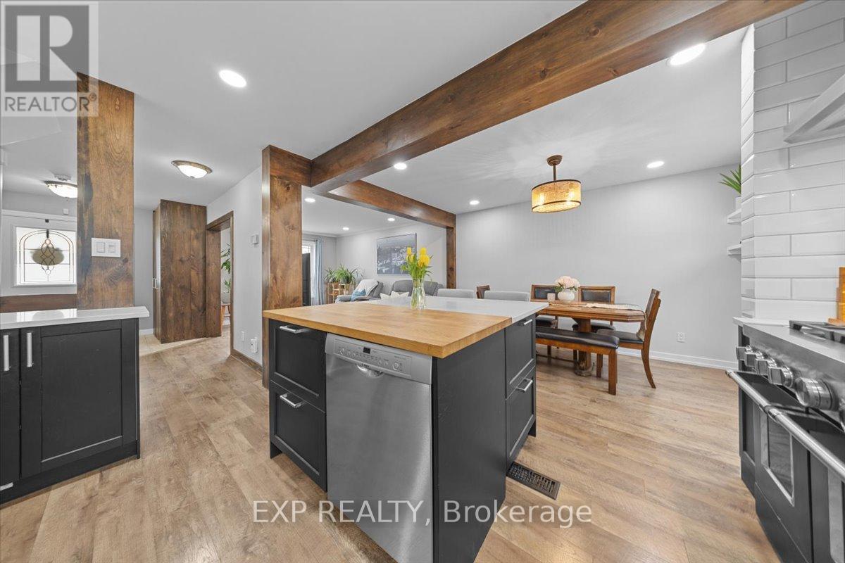 4 Bobcat Way, Ottawa, Ontario  K2S 1P3 - Photo 13 - X12991560