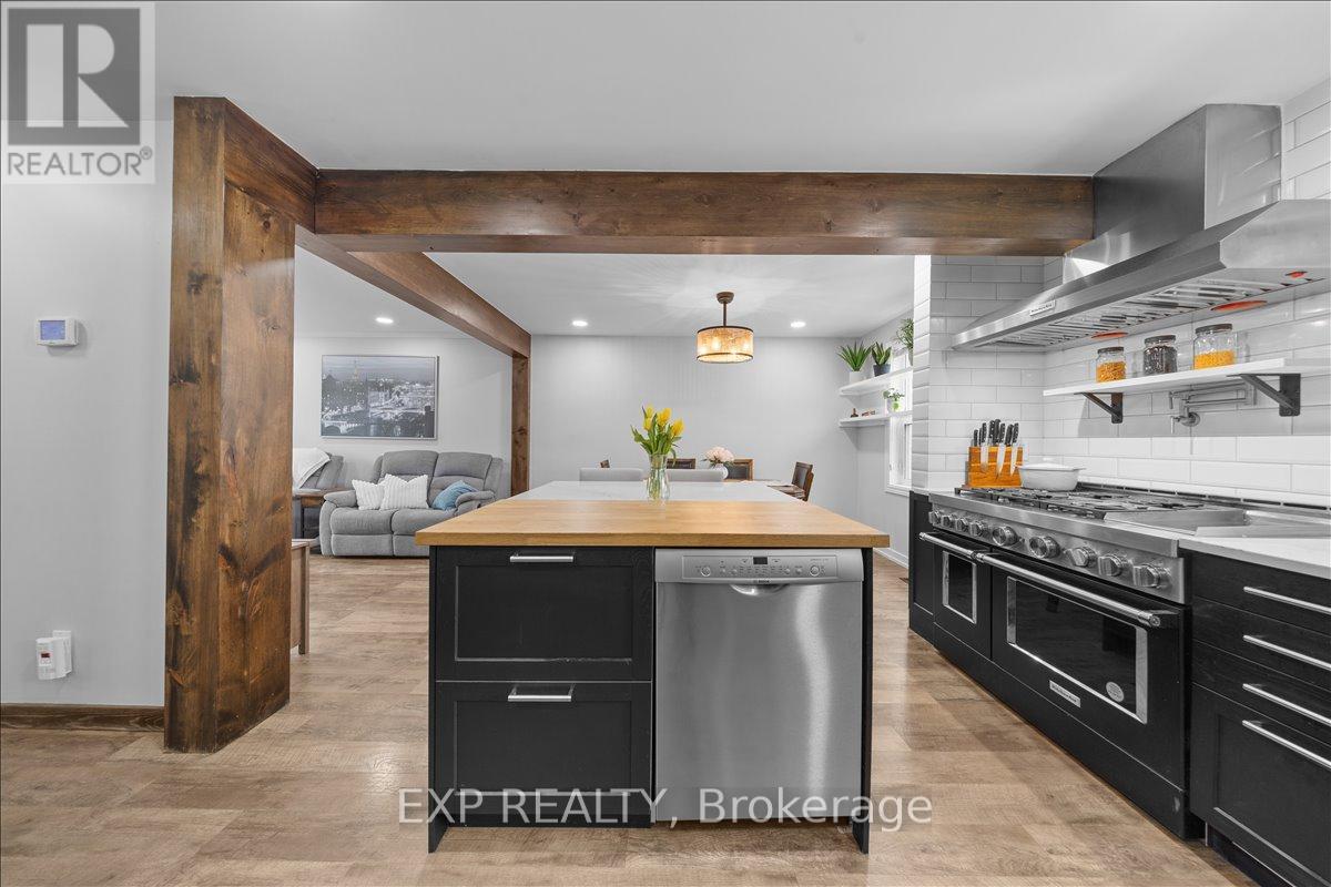 4 Bobcat Way, Ottawa, Ontario  K2S 1P3 - Photo 14 - X12991560