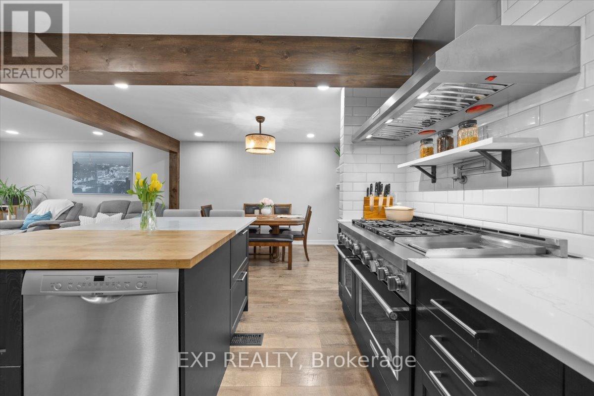 4 Bobcat Way, Ottawa, Ontario  K2S 1P3 - Photo 16 - X12991560