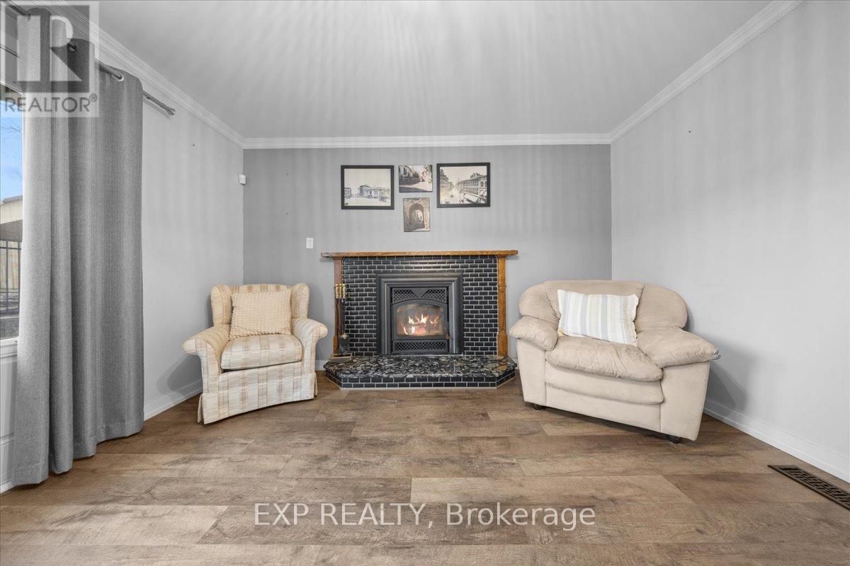 4 Bobcat Way, Ottawa, Ontario  K2S 1P3 - Photo 17 - X12991560