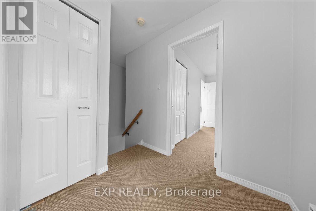 4 Bobcat Way, Ottawa, Ontario  K2S 1P3 - Photo 20 - X12991560