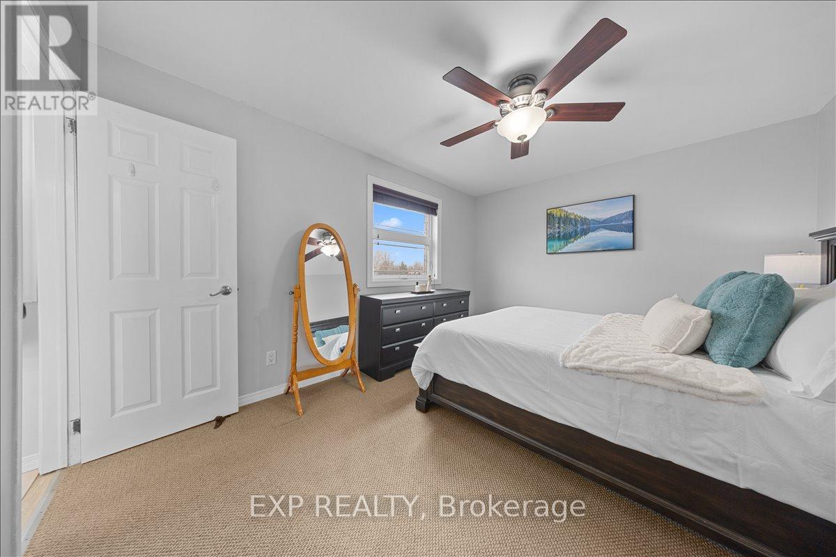 4 Bobcat Way, Ottawa, Ontario  K2S 1P3 - Photo 21 - X12991560