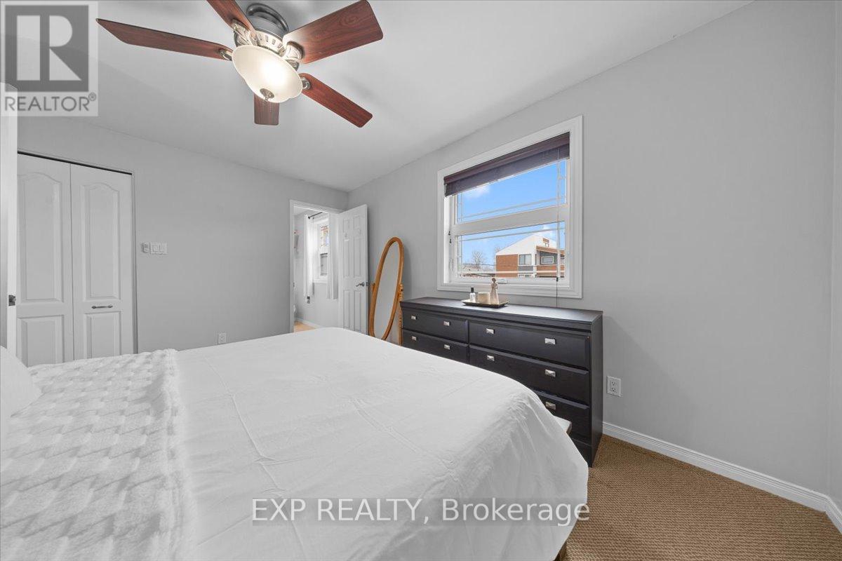 4 Bobcat Way, Ottawa, Ontario  K2S 1P3 - Photo 22 - X12991560