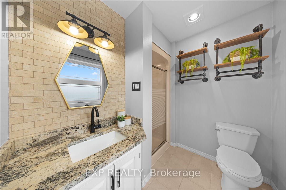 4 Bobcat Way, Ottawa, Ontario  K2S 1P3 - Photo 23 - X12991560