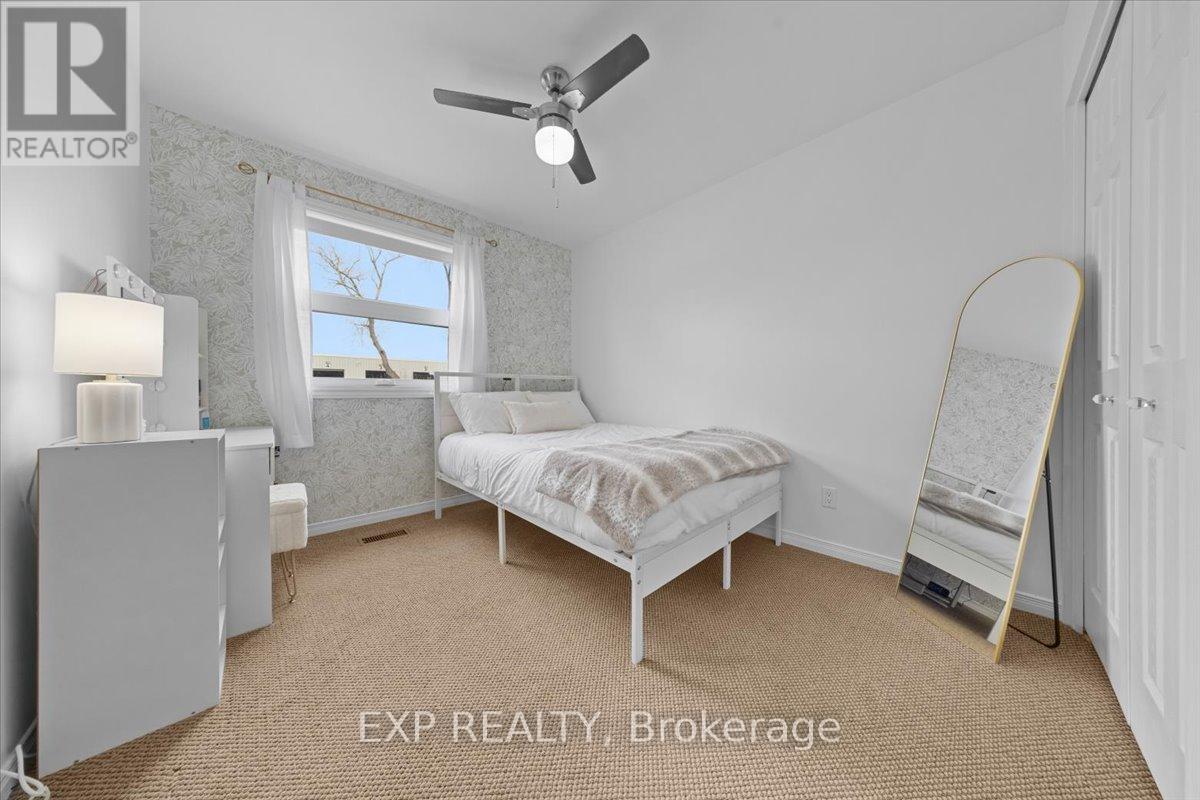 4 Bobcat Way, Ottawa, Ontario  K2S 1P3 - Photo 24 - X12991560