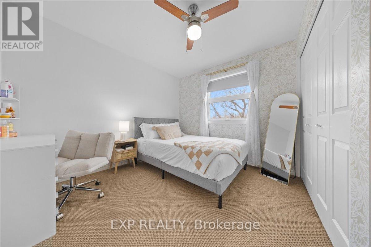 4 Bobcat Way, Ottawa, Ontario  K2S 1P3 - Photo 25 - X12991560