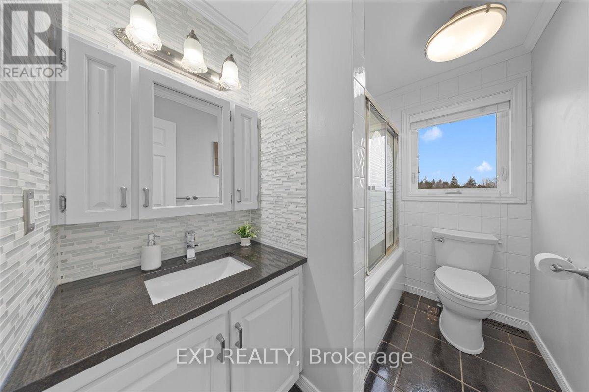 4 Bobcat Way, Ottawa, Ontario  K2S 1P3 - Photo 26 - X12991560