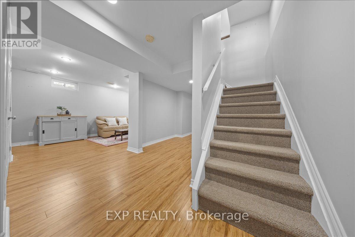 4 Bobcat Way, Ottawa, Ontario  K2S 1P3 - Photo 27 - X12991560